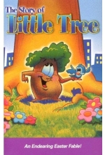 The Story of Little Tree